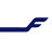 airlinelogo