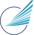 airlinelogo